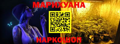 a pvp Бугуруслан