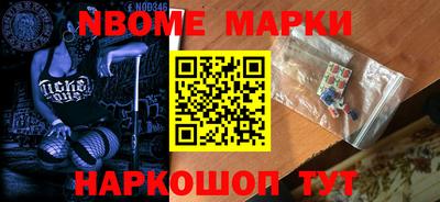 a pvp Бугуруслан