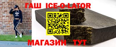 a pvp Бугуруслан